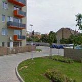 SPOLEČENSTVÍ PRO DŮM LANGROVA 1337