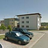 BYTOVÉ DRUŽSTVO KEŘOVÁ