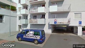 blog-img
