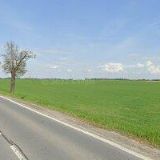 DOMOV-STAVEBNÍ BYTOVÉ DRUŽSTVO