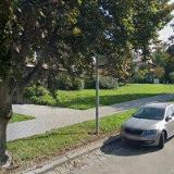 STAVEBNÍ BYTOVÉ DRUŽSTVO RADOST