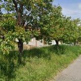 SPRÁVA MAJETKU MĚSTA MIROSLAVI