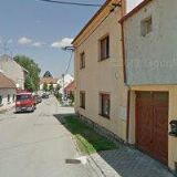 BIORENESANCE.CZ