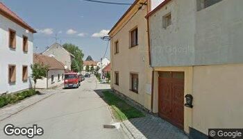blog-img