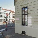 SMETANOVA 5 SPRÁVA NEMOVITOSTÍ, s.r.o.