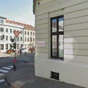 obrazek: avatar SMETANOVA 5 SPRÁVA NEMOVITOSTÍ, s.r.o.