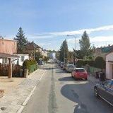 SPRÁVA NEMOVITOSTÍ BRNO