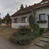 UHŘÍČEK MICHAL-PRÁCE VE VÝŠKÁCH