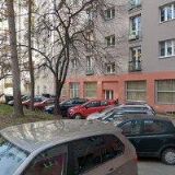 ÚVOZ 59A-SPOLEČENSTVÍ VLASTNÍKŮ JEDNOTEK