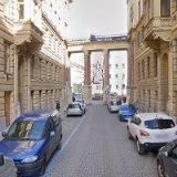 REGENCY PROPERTY MANAGEMENT, s.r.o.