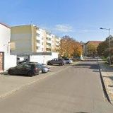 SBD Pohraničí Mikulov