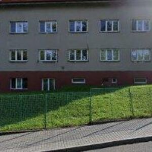 obrazek: avatar PROMEL-PRÁDELNA