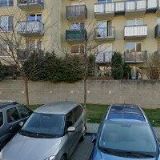 SVJ BŘÍ ŽURKŮ 1B