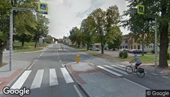 blog-img