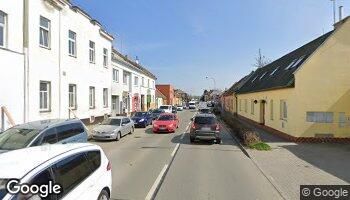 blog-img