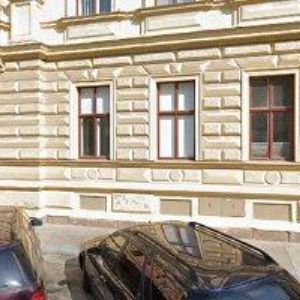 obrazek: avatar MALÁ VLADIMÍRA