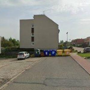 obrazek: avatar STALEFORM