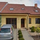 ONDROVÁ ALENA-ÚKLIDOVÉ SLUŽBY