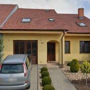 obrazek: avatar ONDROVÁ ALENA-ÚKLIDOVÉ SLUŽBY