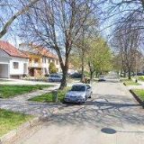 ŠPERKOVNICTVÍ