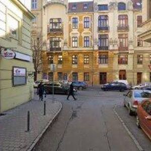 obrazek: avatar ŠPERKY-KRYSTALY.CZ