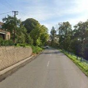 obrazek: avatar BUBENIK-MIRKA.CZ