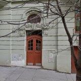JANÁKOVÁ ALENA-PERSONAL SERVICES