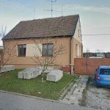 MONTYJAWA.CZ