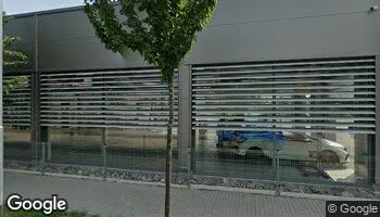 blog-img