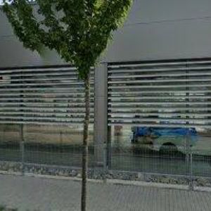 obrazek: avatar BYLINCA s.r.o.