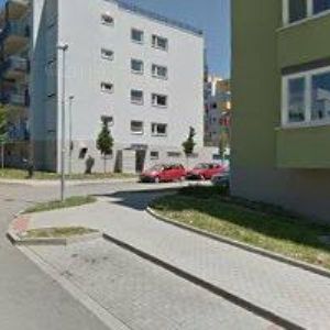 obrazek: avatar EKO BROUČEK s.r.o.