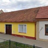 POSPÍCHALOVÁ LENKA-ČIŠTĚNÍ KOBERCŮ