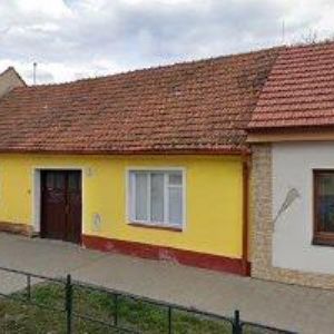 obrazek: avatar POSPÍCHALOVÁ LENKA-ČIŠTĚNÍ KOBERCŮ