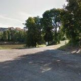 JULÍNEK-KRBY A KAMNA