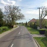 PROUTĚNÝ-SVĚT