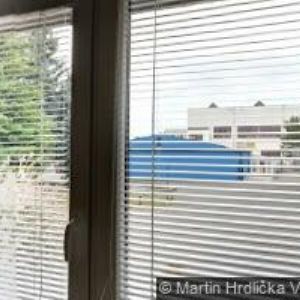 obrazek: avatar SPONA, s.r.o.