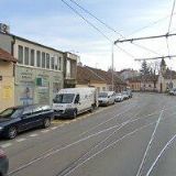 BŘEZINA SERVIS, s.r.o.