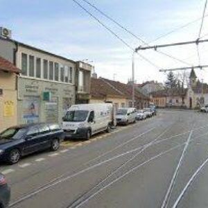 obrazek: avatar BŘEZINA SERVIS, s.r.o.