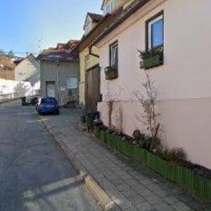 obrazek: avatar CAPRION, s.r.o.