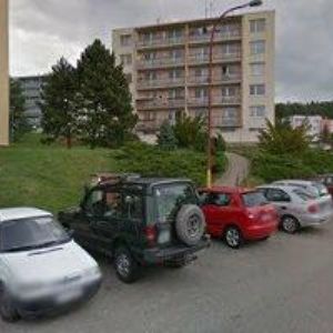 obrazek: avatar RYCHLOČISTÍRNA A MANDLOVNA Blansko