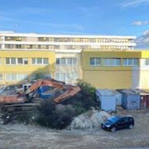 obrazek: avatar STORE BUSINESS s.r.o.