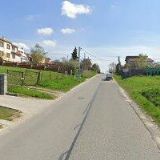 BYLINNÉ KAPKY, s.r.o.