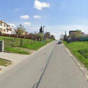 obrazek: avatar BYLINNÉ KAPKY, s.r.o.