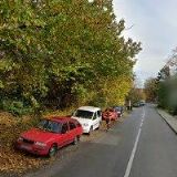 EBAI.CZ