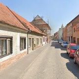 KLUKAHOLKA, s.r.o.