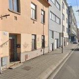 EUROKOSMETIKA s.r.o.