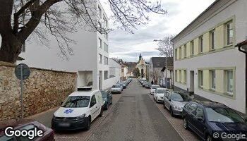 blog-img