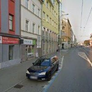 obrazek: avatar SHOP.TATTOO.CZ