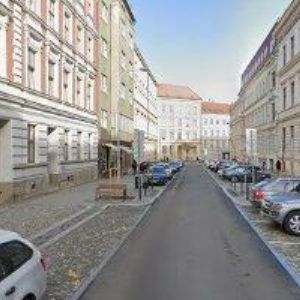 obrazek: avatar MAJDA AGENCY s.r.o.