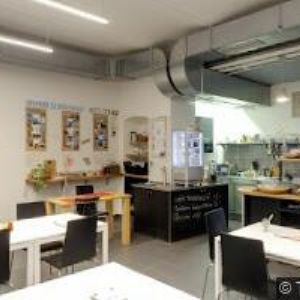 obrazek: avatar MAMAGYM s.r.o.